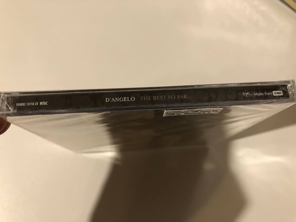 その他 The Best of...So Far [CD] Amazon.co.jp: Best So Far (W/Dvd): ミュージック